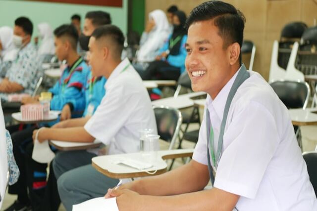 Student & Career Seekers